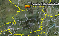 Klicken zum Vergrern